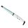 Remington Lokówka shine therapy CI53W - 261603 - zdjęcie 2